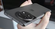 Specjalna wersja OnePlusa 11 zapowiedziana. Podobno czegoś takiego jeszcze nie widzieliśmy