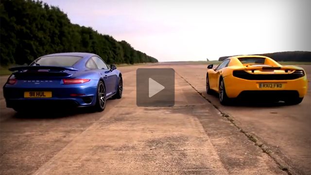 Filmowo-motoryzacyjne podsumowanie tygodnia [03.12.2013] 1