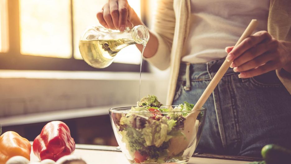 Produkty na nadciśnienie