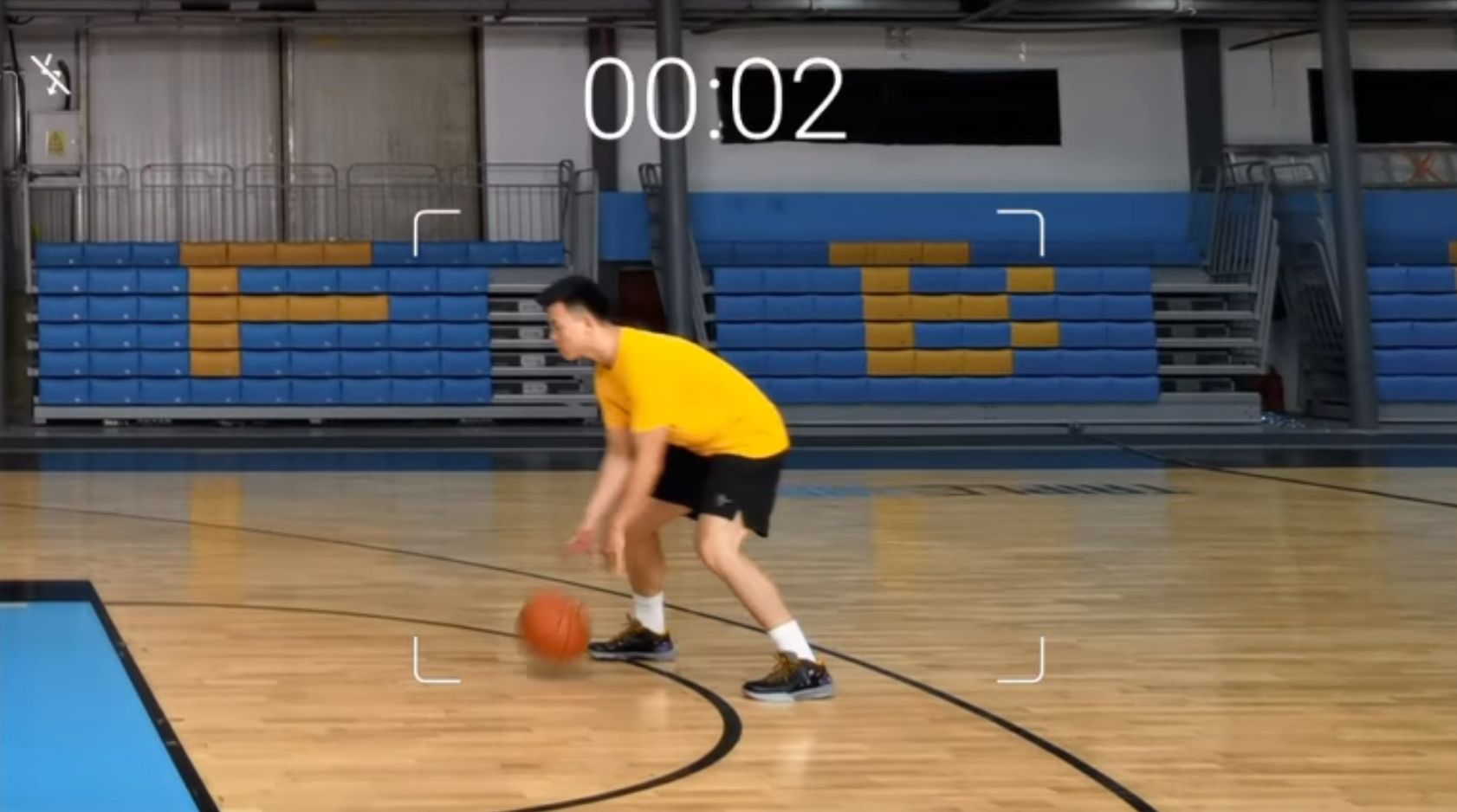 Huawei Mate 40 oficjalnie. Najdroższy kosztuje 10 000 zł 3