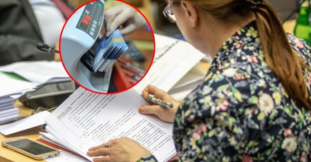 Frankowy pożar zaczął się w Australii. Ugasić było go łatwo, ale to się nie opłacało