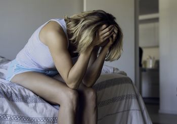 Nienawidzisz poniedziałków? Eksperci mówią, jak sobie z tym poradzić