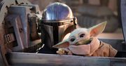 Film podzielił krytyków. "Nudne, nieekscytujące"