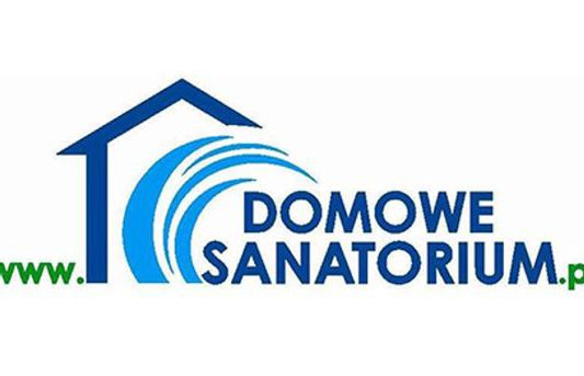 Domowe Sanatorium klientem agencji Face it