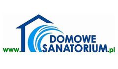 Domowe Sanatorium klientem agencji Face it