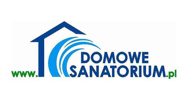 Domowe Sanatorium klientem agencji Face it