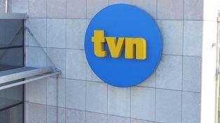 Duże zmiany w TVN. Pracownik stacji rozwiewa wątpliwości o "programie dobrowolnych odejść"