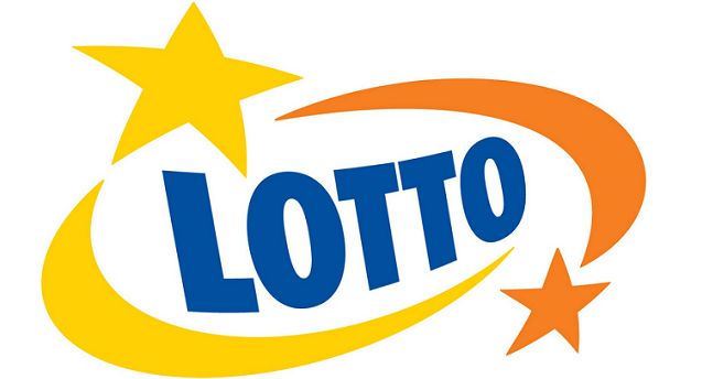 Totalizator Sportowy szuka nowego producenta “Studia Lotto”