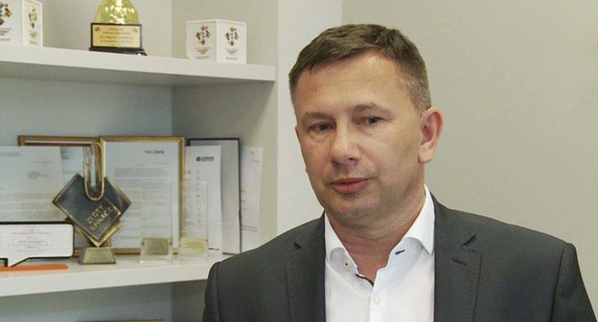 Coccodrillo wyda 13 mln zł na inwestycje w 2016 roku. Czas na obuwie i biżuterię