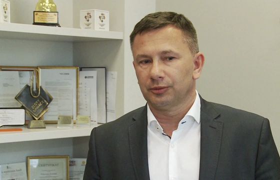 Coccodrillo wyda 13 mln zł na inwestycje w 2016 roku. Czas na obuwie i biżuterię