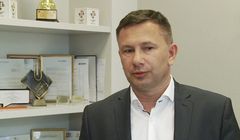 Coccodrillo wyda 13 mln zł na inwestycje w 2016 roku. Czas na obuwie i biżuterię