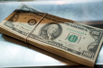 Ile kosztuje dolar? Kurs dolara do złotego (USD/PLN) 18.07.2022