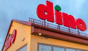 Prawie 11 tys. pracowników odeszło z Dino. Co się dzieje?
