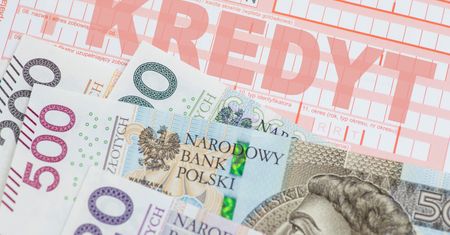 Stopy procentowe po raz piąty z rzędu bez zmian. Zmienią się natomiast raty kredytów