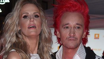 Dominika Tajner po latach wyjawia powód rozstania z Michałem Wiśniewskim: "CHCIAŁ DZIECKO"