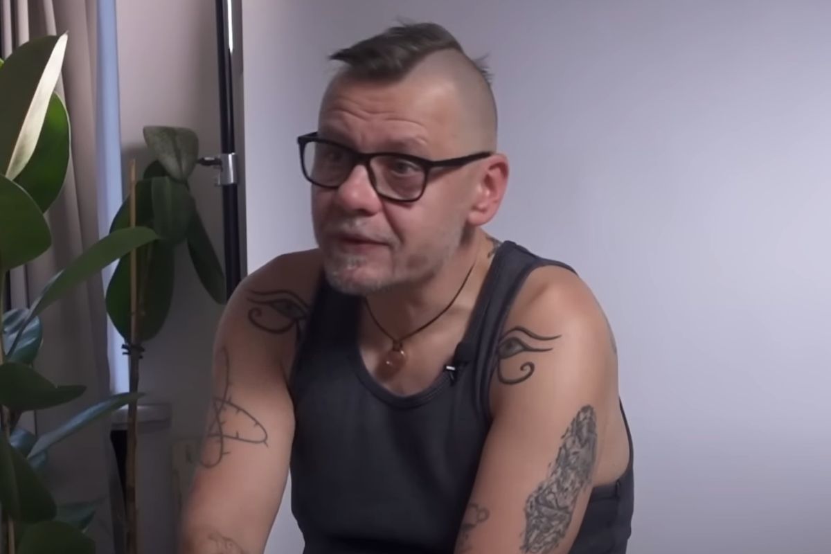 Artur Rawicz