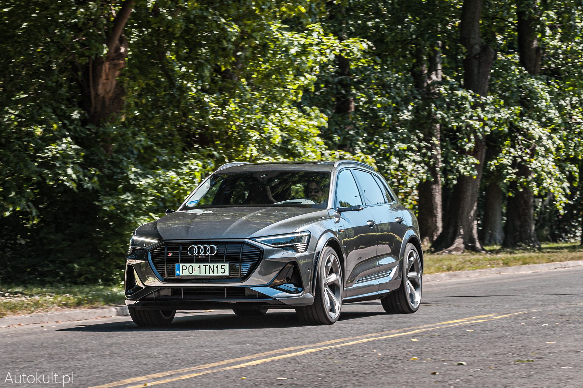 Zdjęcie ilustracyjne do artykułu