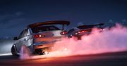 Forza Horizon 5 ukradła show. A my mamy porcję kolejnych informacji