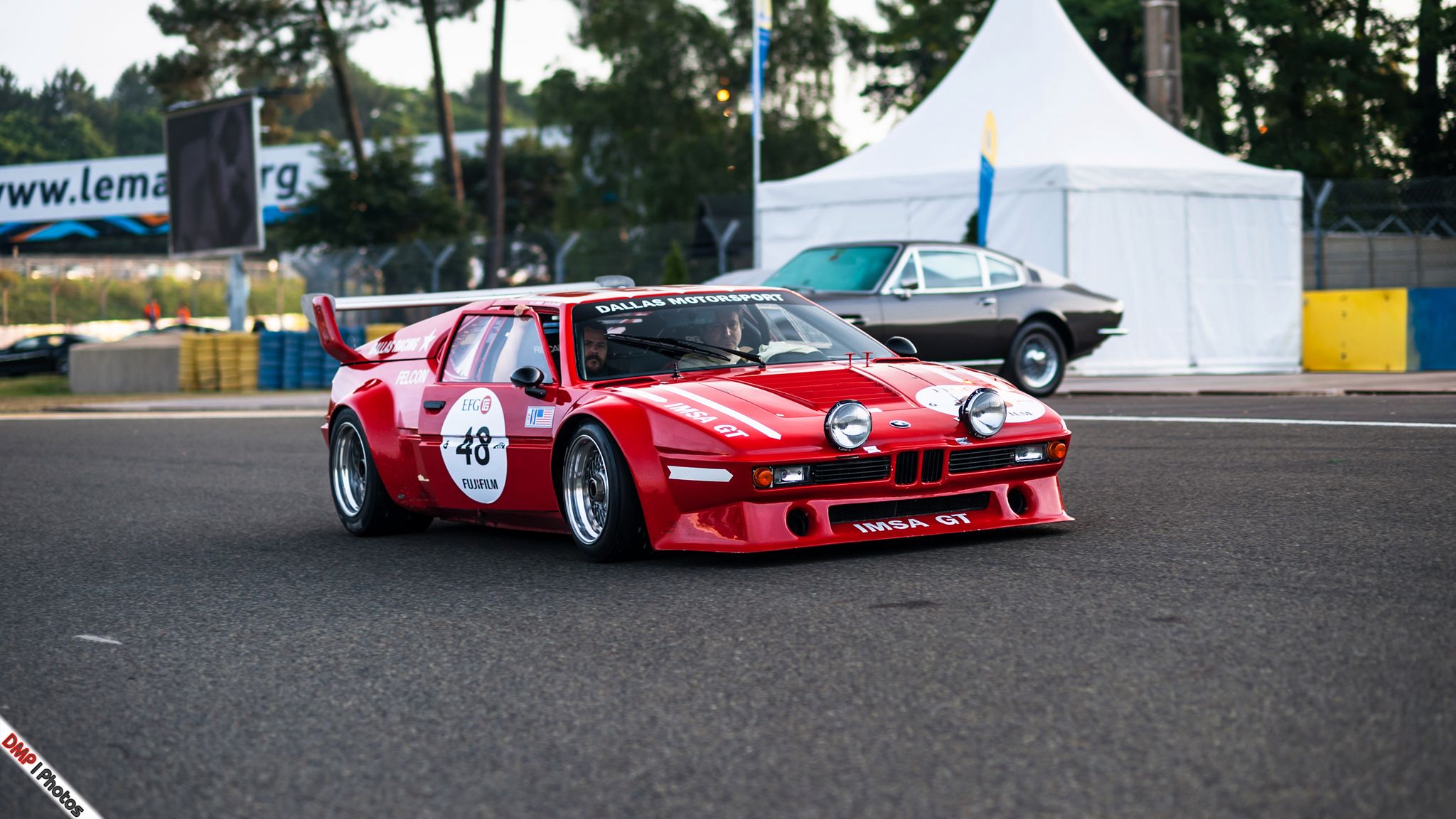 Pełna rozdzielczość