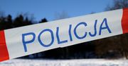 45-latek oskarżony o zabójstwo. Ofiara ma być jego matką