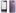 Samsung Omnia Pro z QWERTY