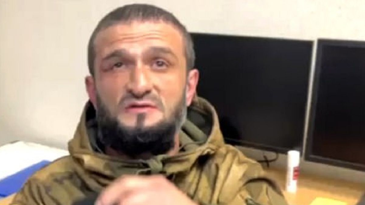 Zabił żonę, ale został ułaskawiony