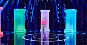 "Genitalno-niewolnicze" show wstrzymane! Premiera pilnie zatrzymana