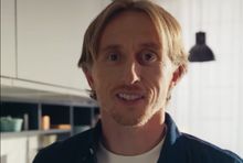 Screen Facebook Gorenje