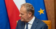 Przegrana Świątek. Tusk zwrócił się do tenisistki