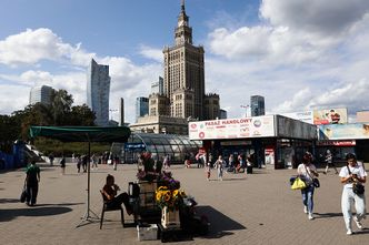 Młodzi Polacy w długach. Oto jak wzrosły zobowiązania