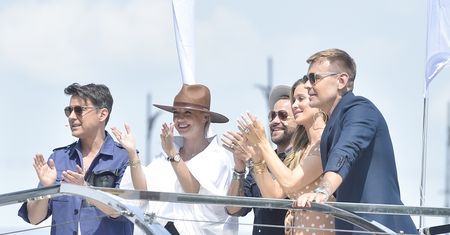 "Top Model". TVN szuka modelki czy tylko dramy? Widzowie mają dość