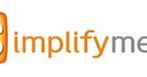 Simplify Media - niech muzyka będzie z Tobą