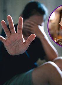 Śmierć Anastazji to tragedia, którą Polacy zamienili w victim blaming i ksenofobię