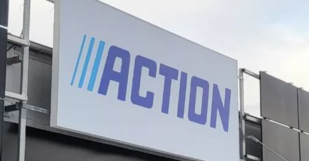 Działają nawet 8 godzin. Tylko do wtorku w Action