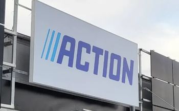 Działają nawet 8 godzin. Tylko do wtorku w Action