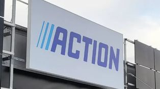 Działają nawet 8 godzin. Tylko do wtorku w Action