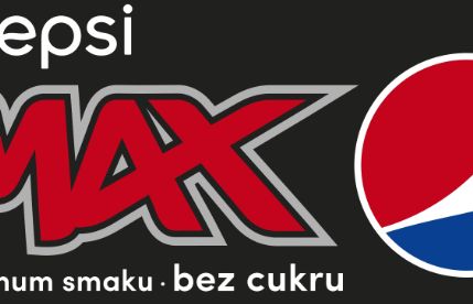 Reklamy Pepsi Max zostaną pokazane z dialogami od internautów (wideo)