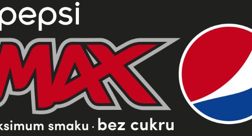Reklamy Pepsi Max zostaną pokazane z dialogami od internautów (wideo)