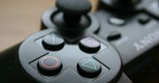 90% użytkowników PSN wróciło do Sony