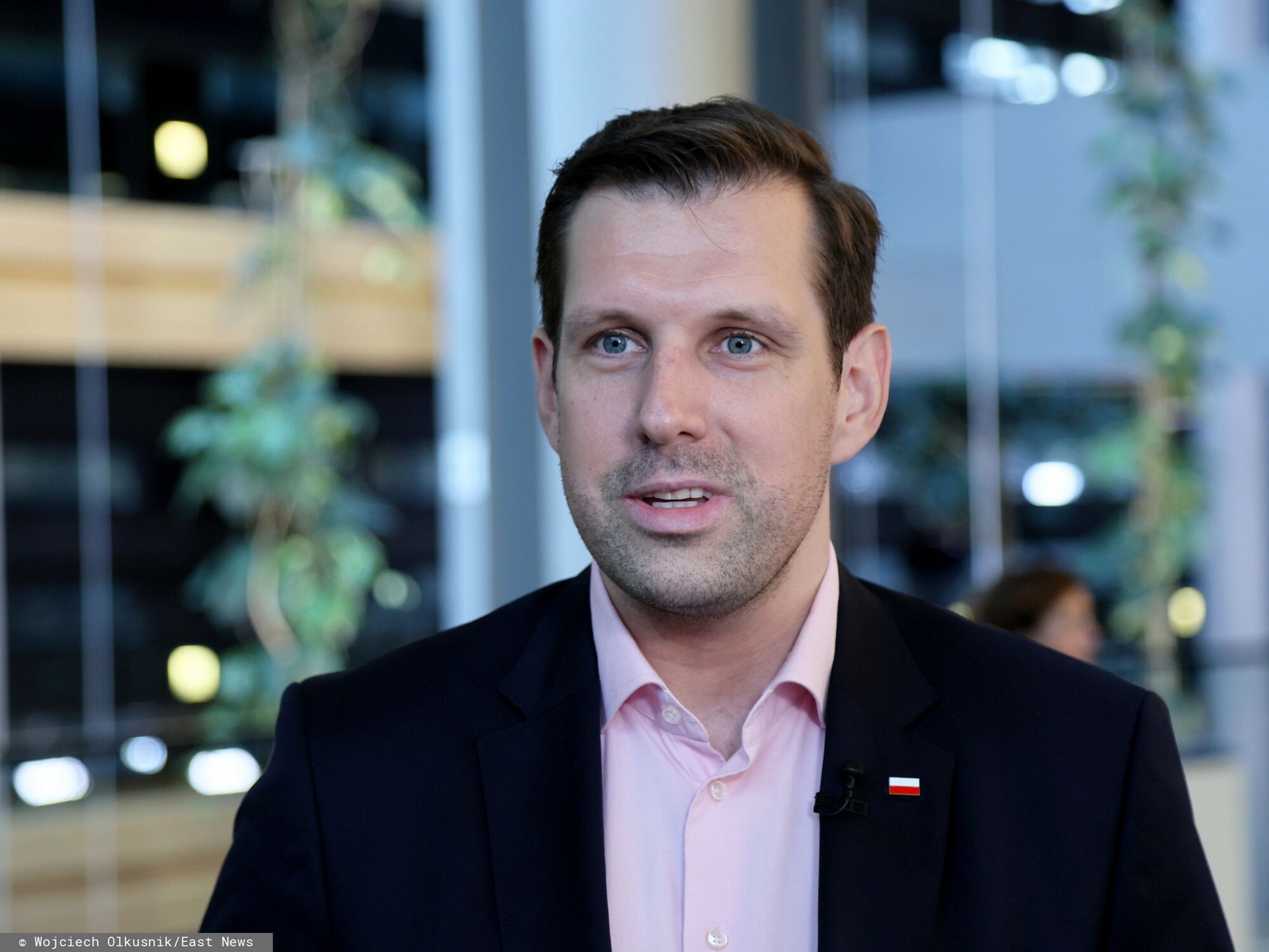 Tobiasz Bocheński