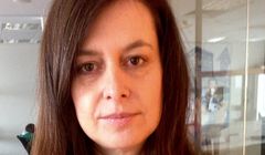 Szefowa serwisów lifestylowych Grażyna Olbrych odchodzi z Grupy Onet-RASP