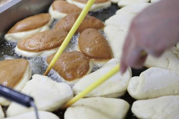 Bezrobocie w Polsce wzrosło, a mógł przyczynić się do tego zaskakujący czynnik