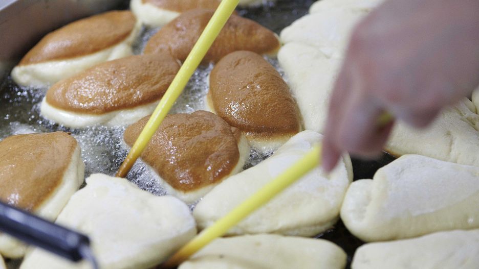 Jak zmienia się bezrobocie w Polsce: raport z lipca
