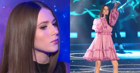 Roksana Węgiel o biletach za tysiąc złotych na swój koncert: "Nie ustalam tych cen"
