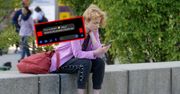 "To ty na filmie?". Polacy masowo dostają takie wiadomości