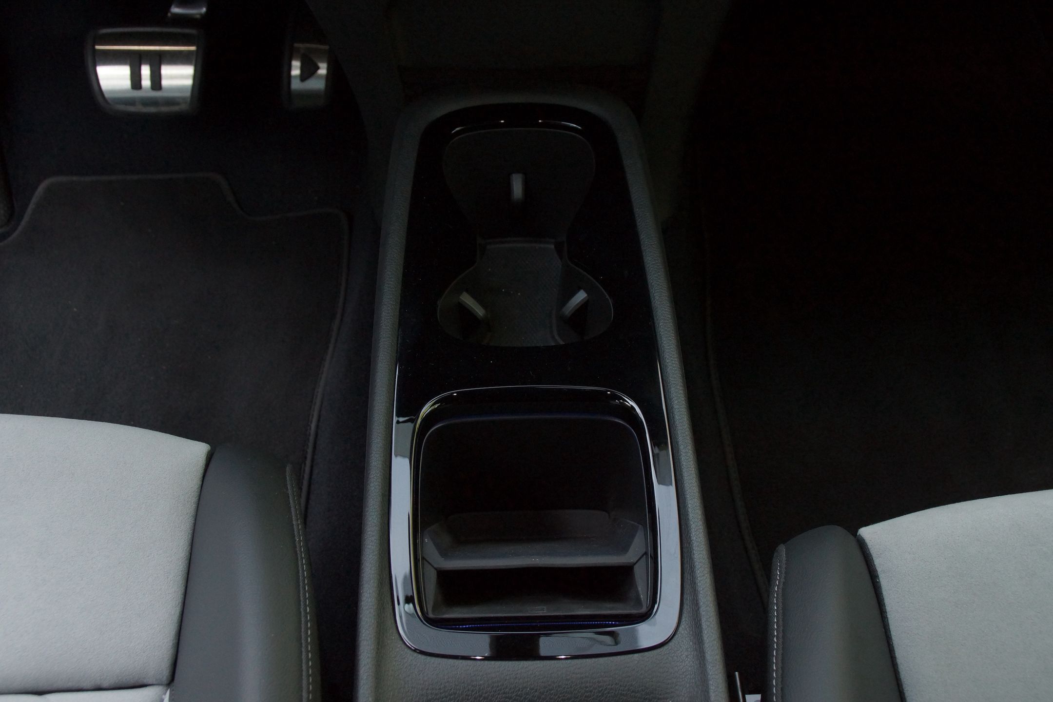 Volkswagen ID.3 Pro S
