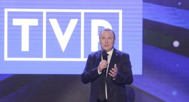 225 tys. zł na nagrody dla 19 dziennikarzy i menedżerów Telewizji Polskiej (lista)
