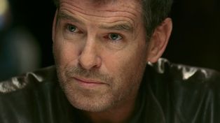 TVP odgrzebuje zapomniany przez widzów film. Obsada jest doprawdy gwiazdorska
