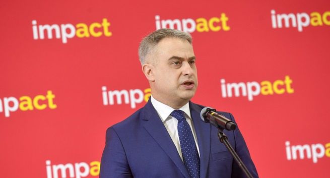 Agencja GoldenSubmarine ma zlecenie Ministerstwa Cyfryzacji