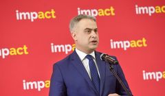 Agencja GoldenSubmarine ma zlecenie Ministerstwa Cyfryzacji